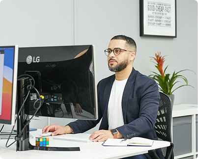 How much home can you actually afford?