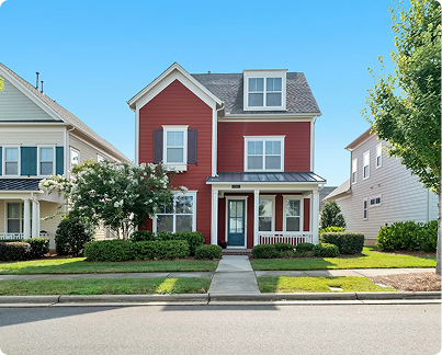 Selling a home: pricing, timing, and expectations